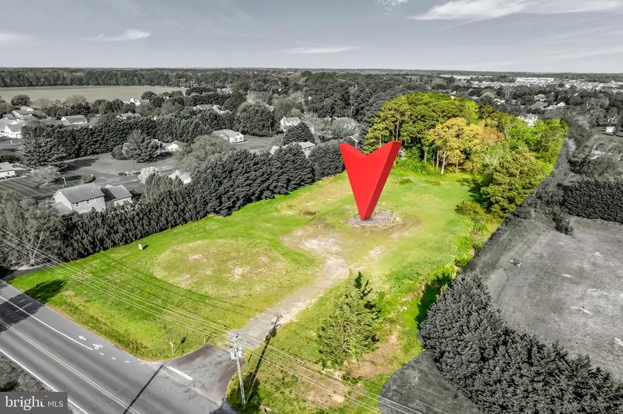 18212 Robinsonville Rd, Lewes, DE 19958 - Image #2