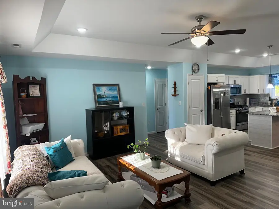 24266 Fox Run, Seaford, DE 19973 - Image #2