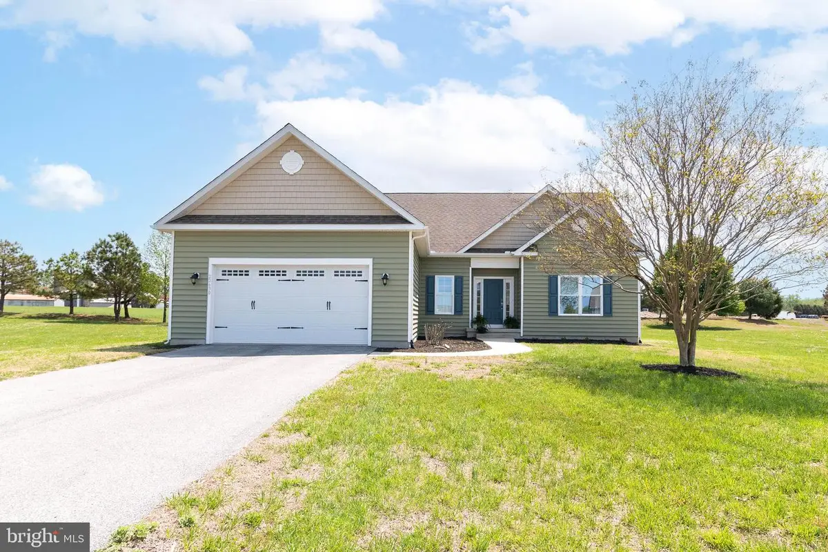 22630 Southern Pines Dr, Lewes, DE 19958 - Image #1