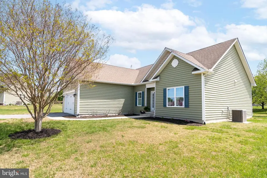 22630 Southern Pines Dr, Lewes, DE 19958 - Image #3