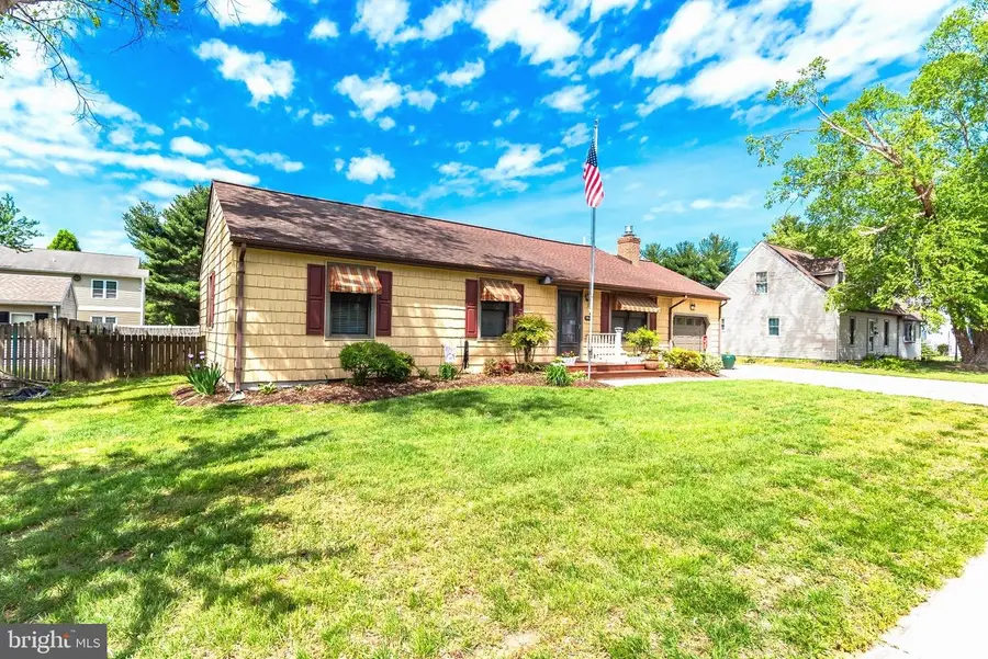 732a Hurley Park Dr, Seaford, DE 19973 - Image #2