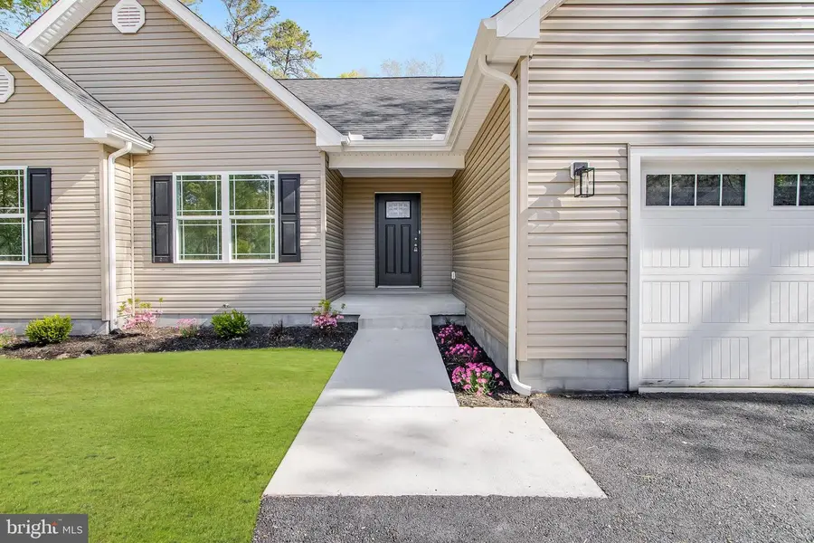 25767 Deauville Pl, Millsboro, DE 19966 - Image #2