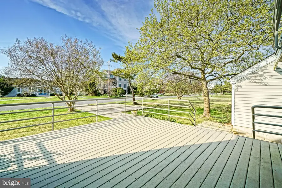 22 Harbor Rd, Rehoboth Beach, DE 19971 - Image #3