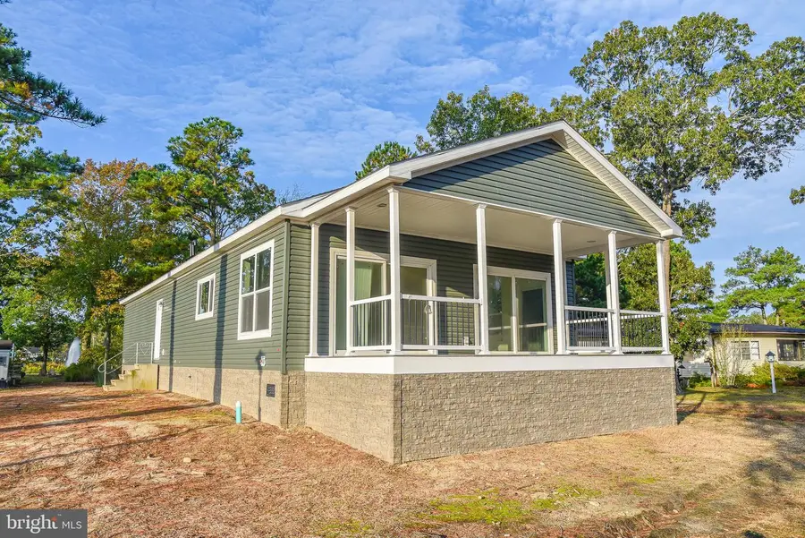 34686 Cringle St #e-123, Long Neck, DE 19966 - Image #3