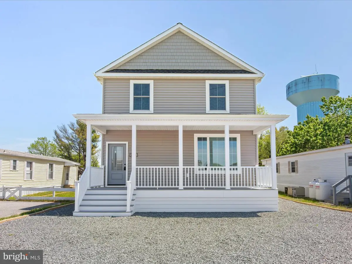 36986 Blue Teal Rd, Selbyville, DE 19975 - Image #1