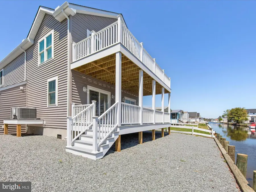 36986 Blue Teal Rd, Selbyville, DE 19975 - Image #2