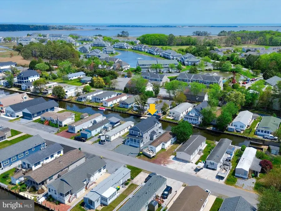 36986 Blue Teal Rd, Selbyville, DE 19975 - Image #3