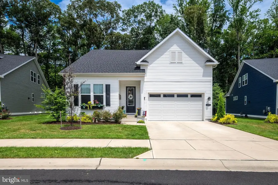 31071 Silver Maple Dr, Lewes, DE 19958 - Image #2