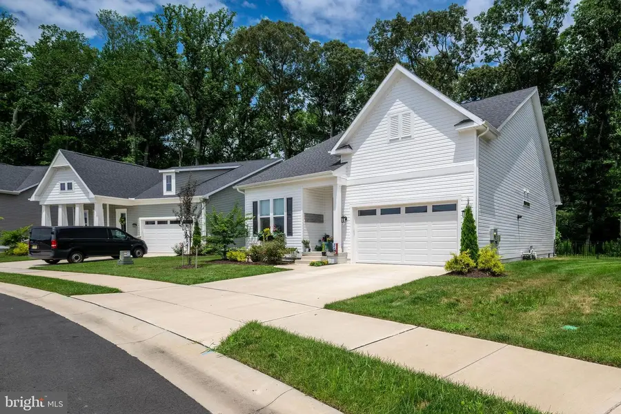 31071 Silver Maple Dr, Lewes, DE 19958 - Image #3