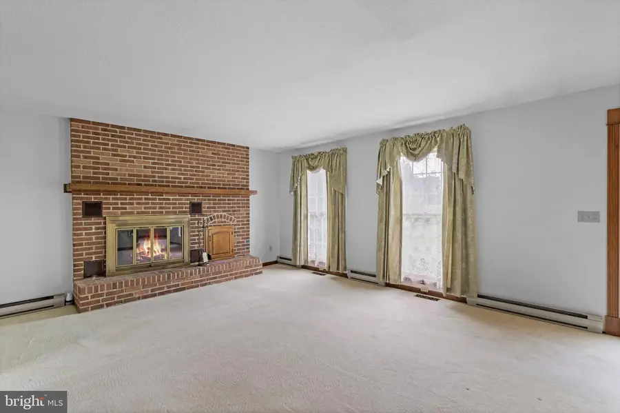 106 Creekside Dr, Dagsboro, DE 19939 - Image #3