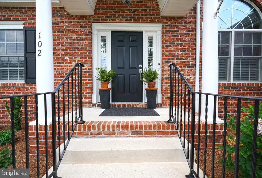 102 Morgan Way, Milton, DE 19968 - Image #2