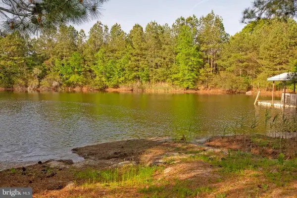 5764 Black Maple Ln, MILFORD, DE 19963