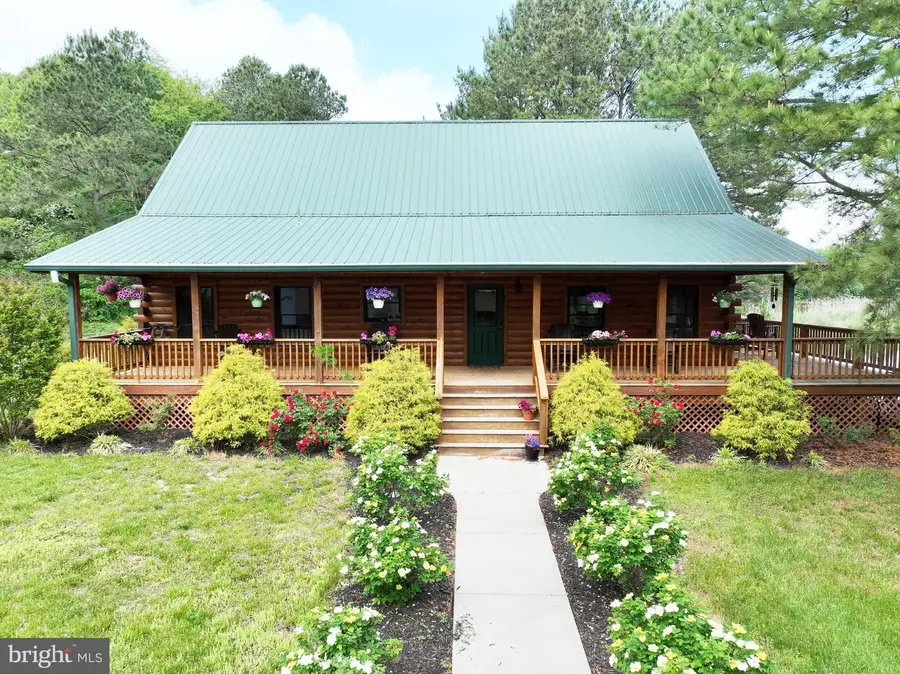 5764 Black Maple Ln, Milford, DE 19963 - Image #2