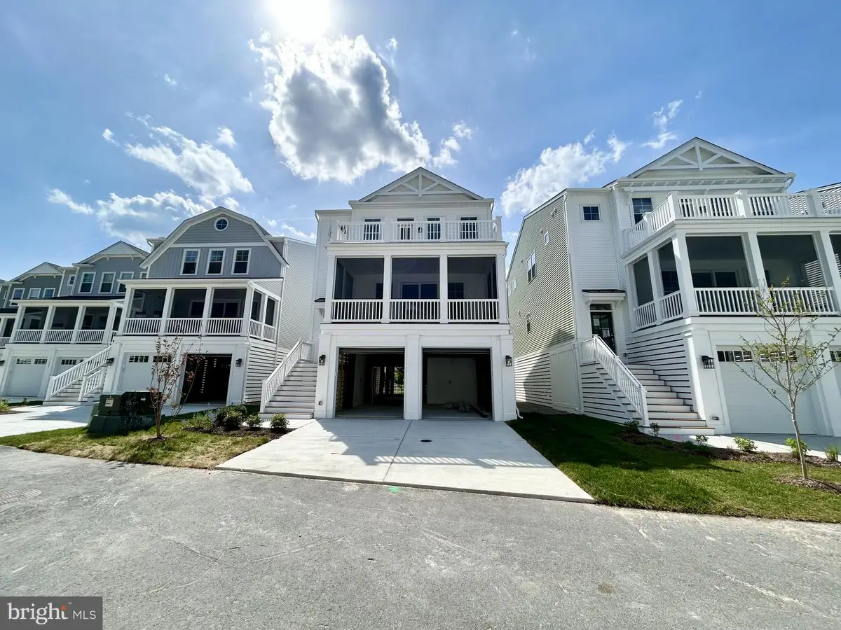31473 Watershed Ln, Bethany Beach, DE 19930 - #1
