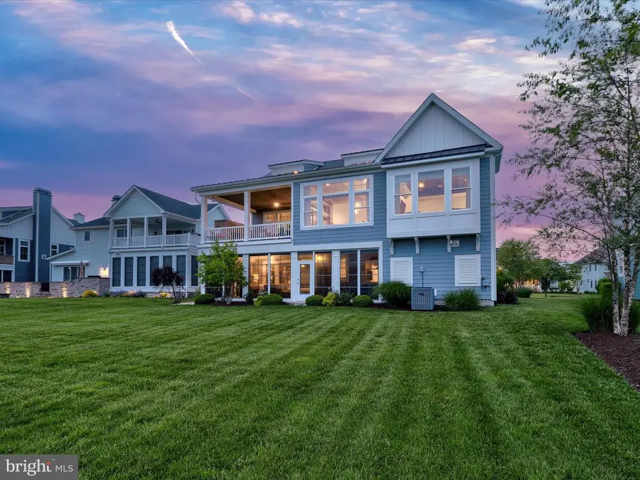 27558 Medallion Ave, Millsboro, DE 19966 - Image #3