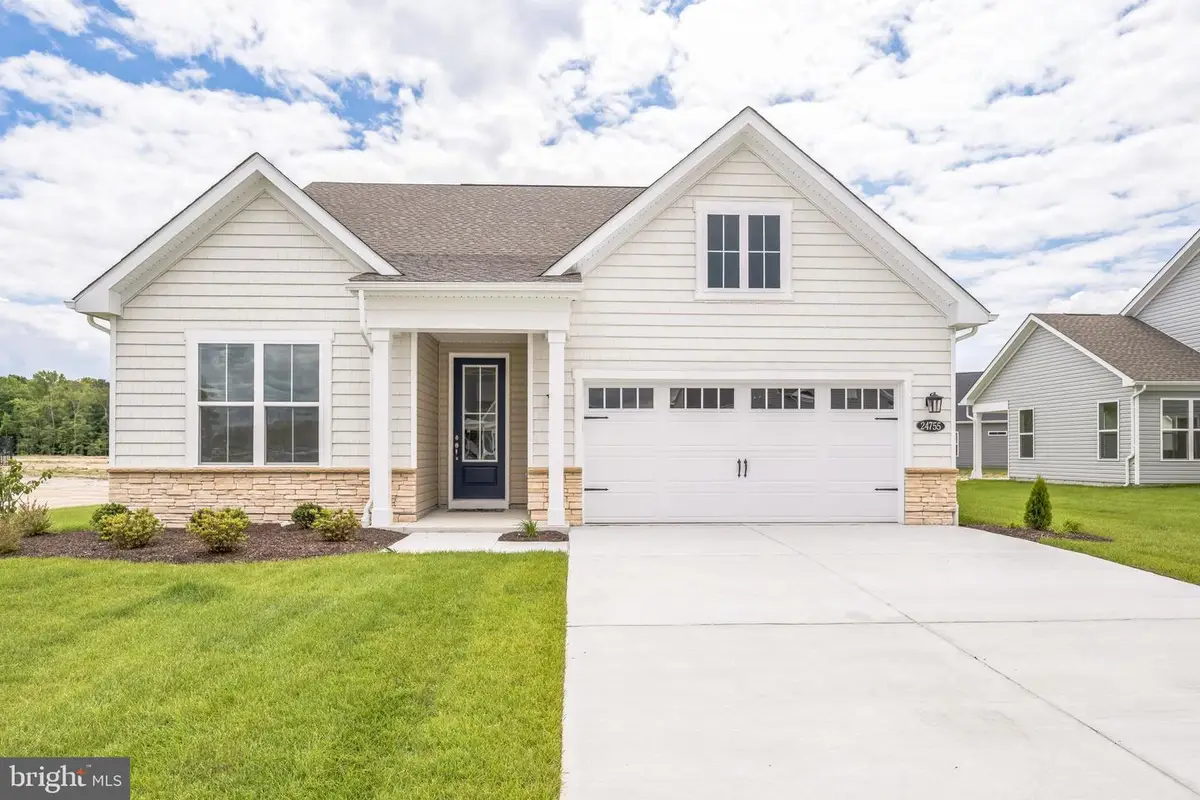 35212 Wild Goose Lndg, Selbyville, DE 19975 - Image #1