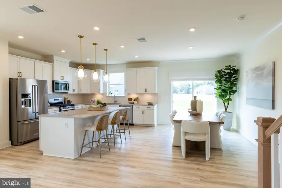 35212 Wild Goose Lndg, Selbyville, DE 19975 - Image #2