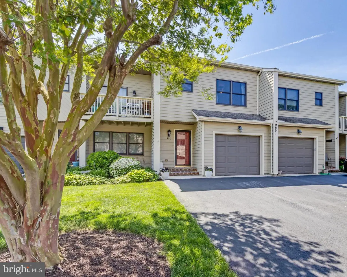 29601 Carnoustie Ct #902, Dagsboro, DE 19939 - Image #1