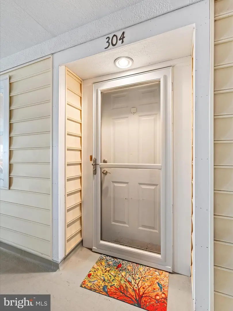 30413 Cedar Neck Rd #304, Ocean View, DE 19970 - Image #2