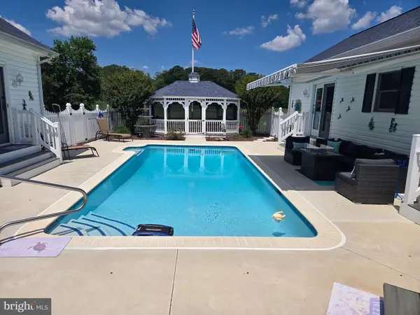 30944 Holts Landing Rd, DAGSBORO, DE 19939