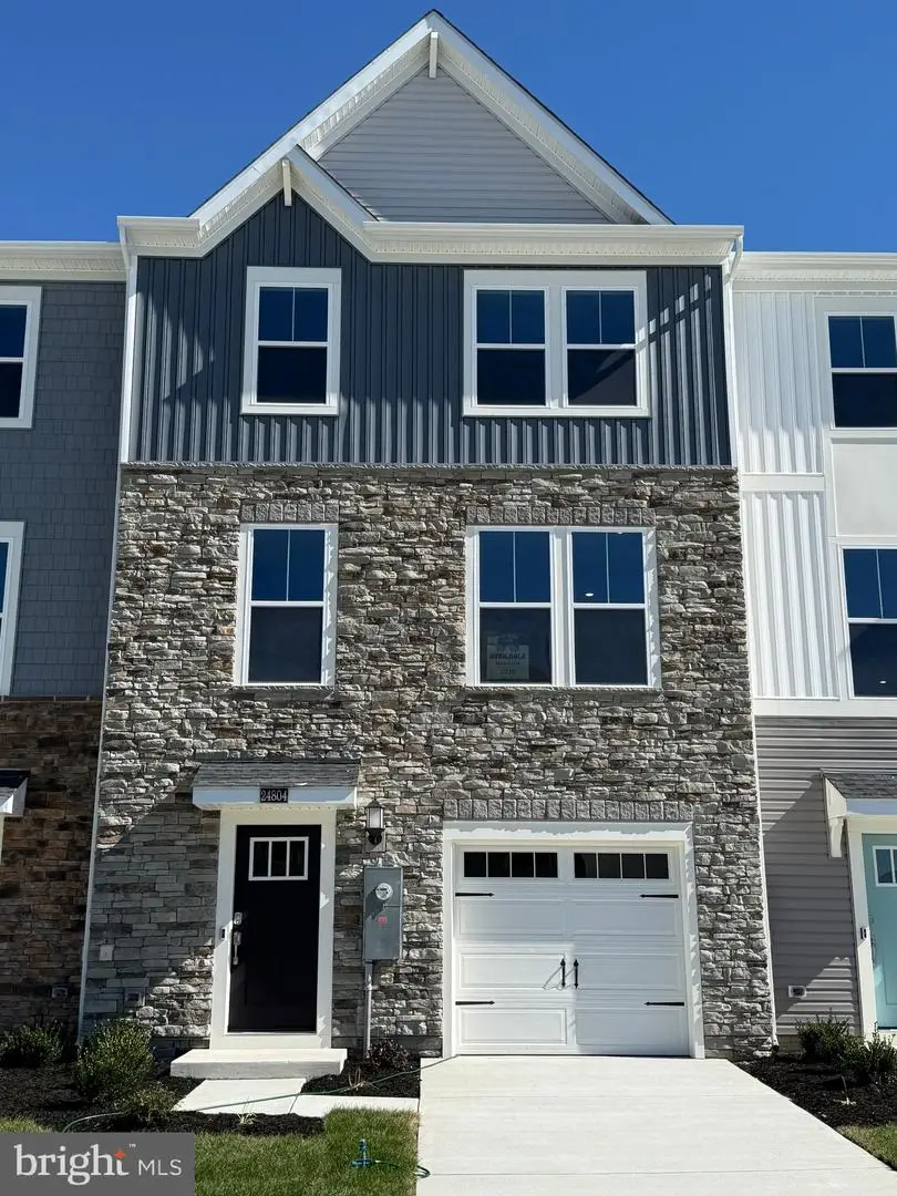 24804 Wye Mill Ln, Millsboro, DE 19966 - Image #1