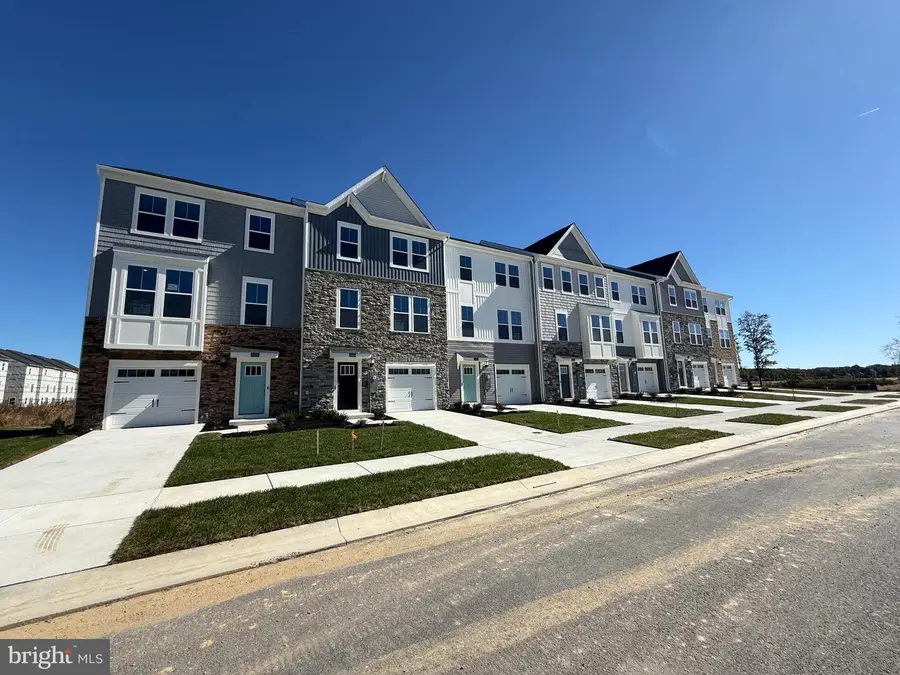 24804 Wye Mill Ln, Millsboro, DE 19966 - Image #2