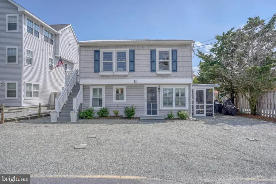 2 E Atlantic St #1, Fenwick Island, DE 19944 - Image #2