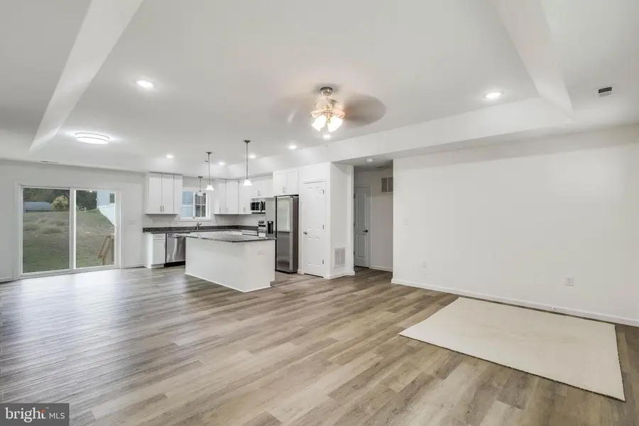 300 E 7th St, Seaford, DE 19973 - Image #3