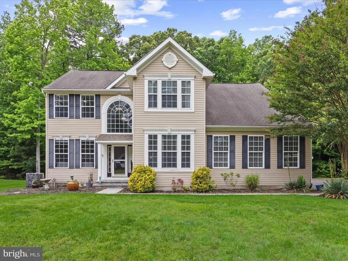 33759 Bay Ridge Ln, Lewes, DE 19958 - Image #1