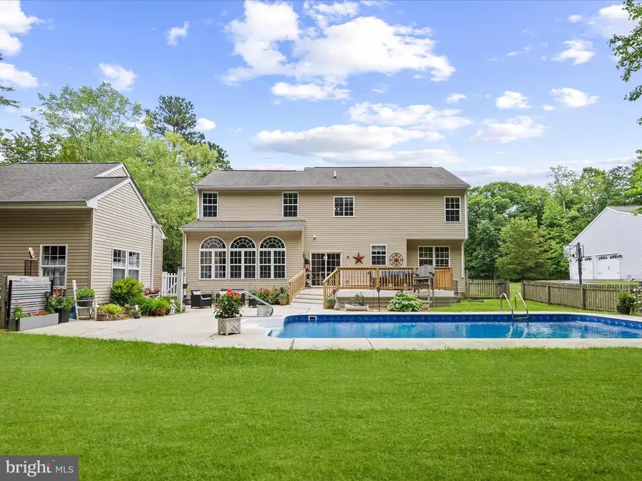 33759 Bay Ridge Ln, Lewes, DE 19958 - Image #3