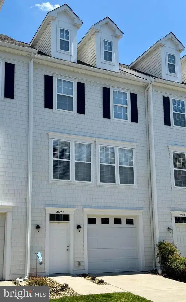 26765 Chatham Ln #b19-4, MILLSBORO, DE 19966