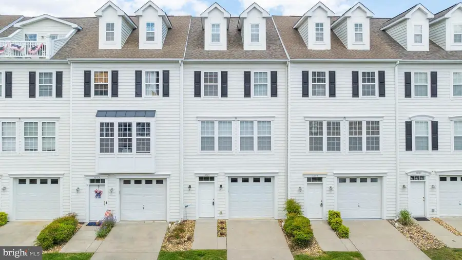 26765 Chatham Ln #b19-4, Millsboro, DE 19966 - Image #3