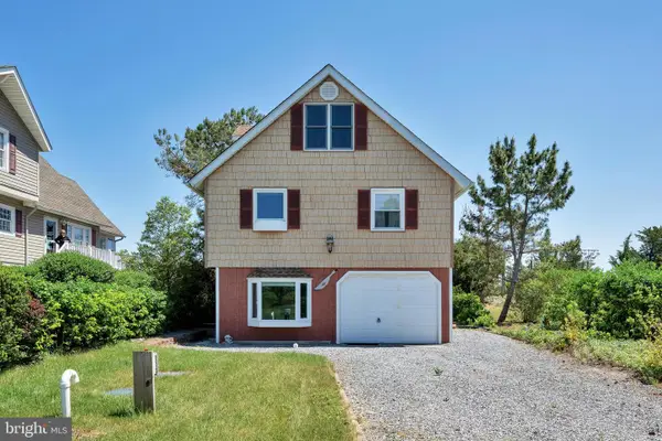 613 Bay Ave, MILFORD, DE 19963