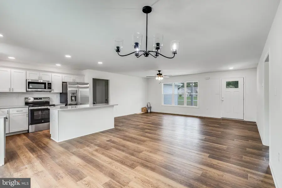 25544 Pheasant Run, Seaford, DE 19973 - Image #3