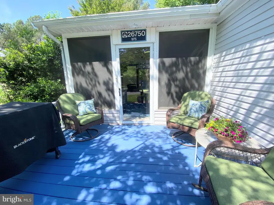 26750 N Rim Rd #975, Long Neck, DE 19966 - Image #3