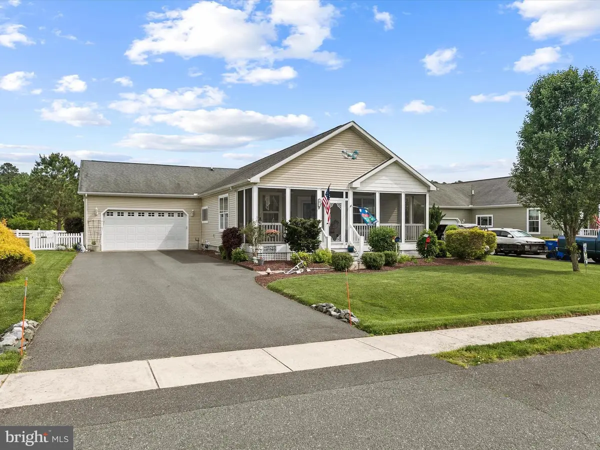 32935 Mimosa Cv, Millsboro, DE 19966 - Image #1