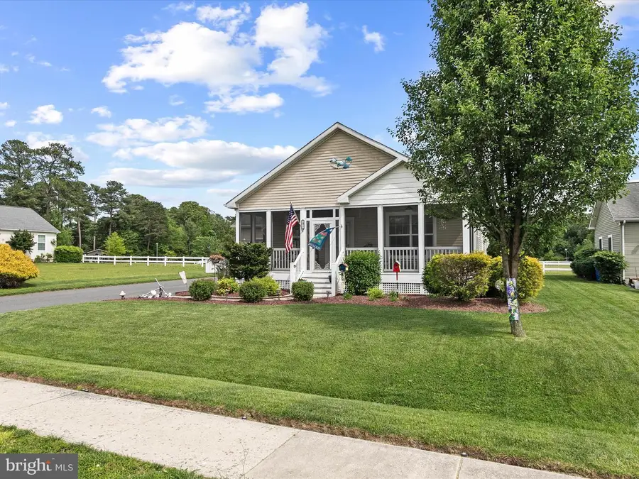 32935 Mimosa Cv, Millsboro, DE 19966 - Image #3