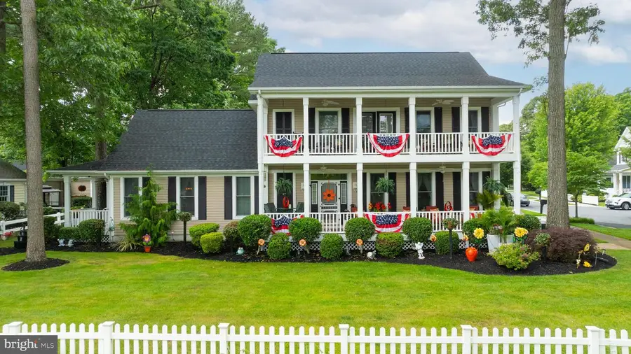 32550 Tee Dell Dr #3263, Millsboro, DE 19966 - Image #2