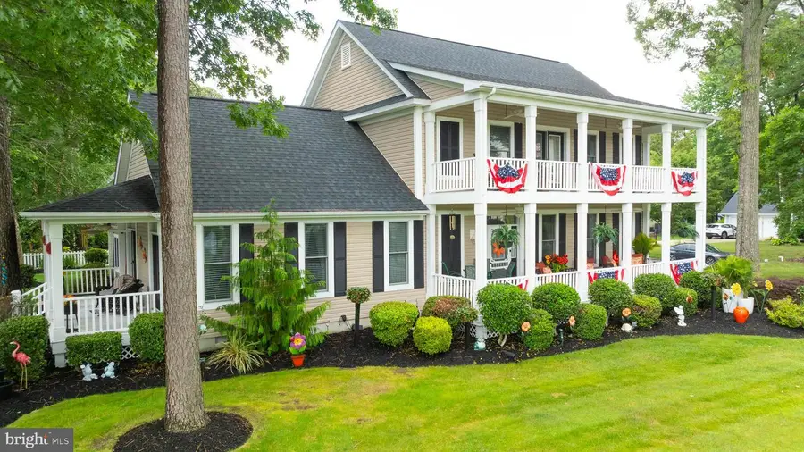 32550 Tee Dell Dr #3263, Millsboro, DE 19966 - Image #3