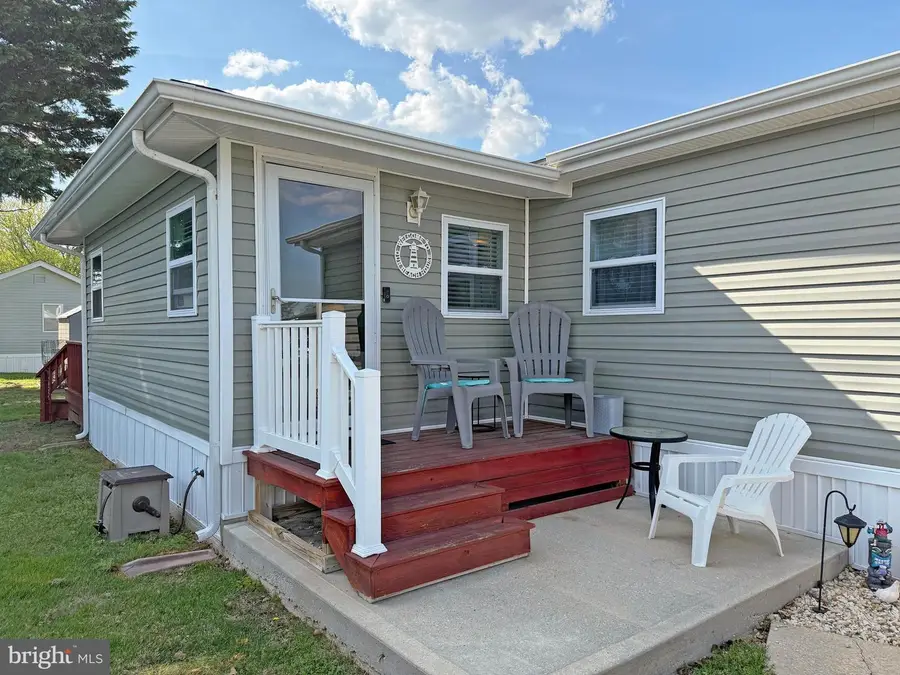 21730 E St #e-29, Rehoboth Beach, DE 19971 - Image #2