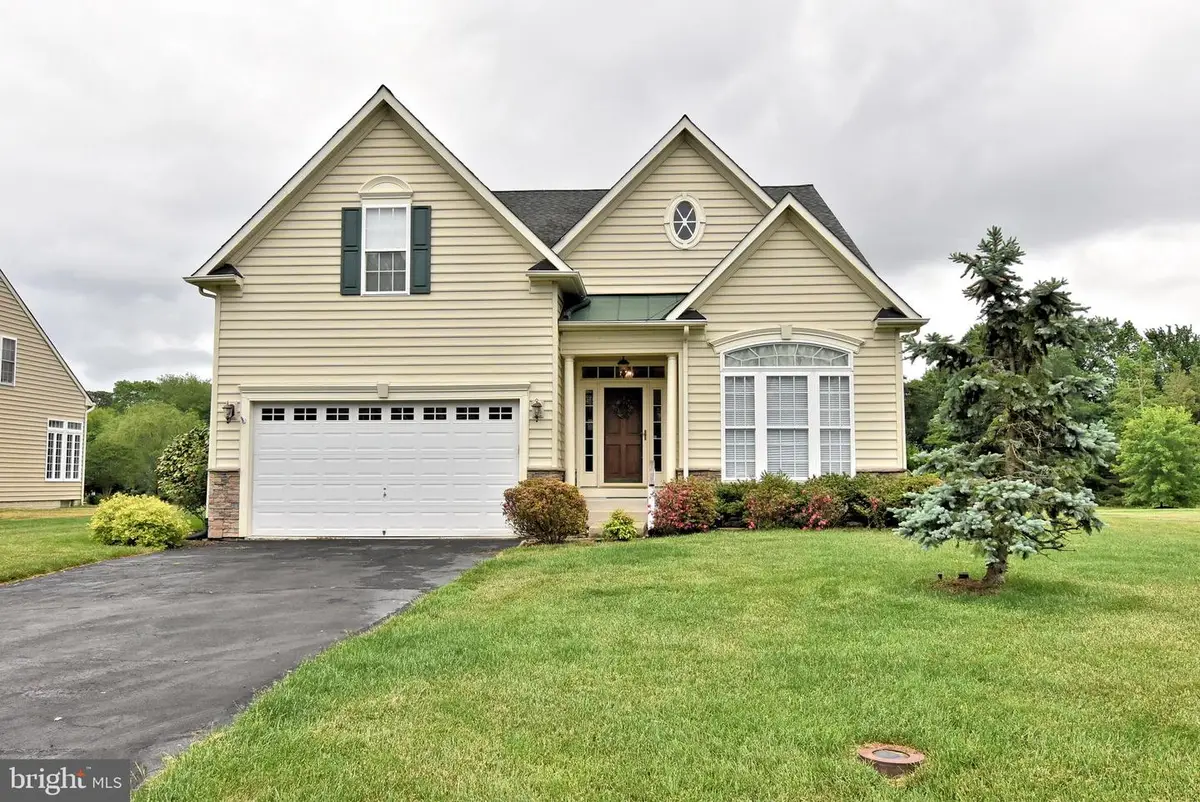 27450 Covered Bridge Trl, Harbeson, DE 19951 - Image #1