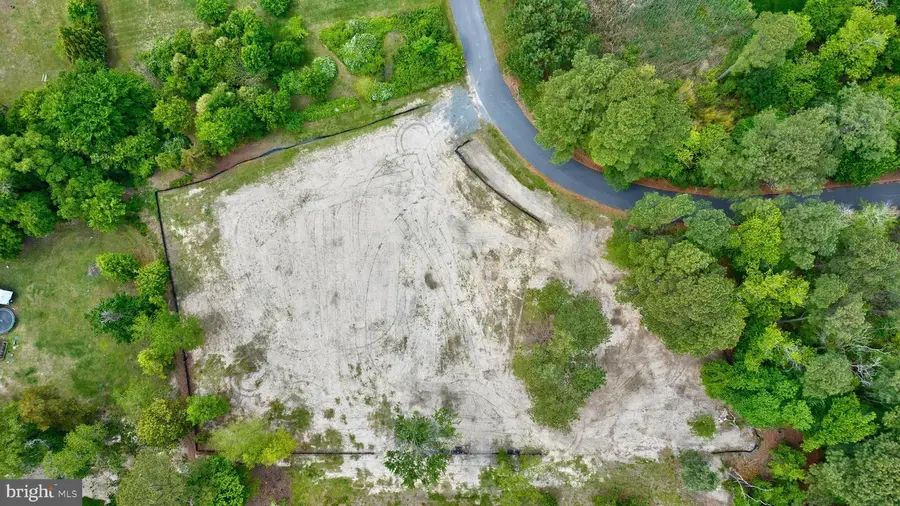 31772 Stevensons Rd, Dagsboro, DE 19939 - Image #2