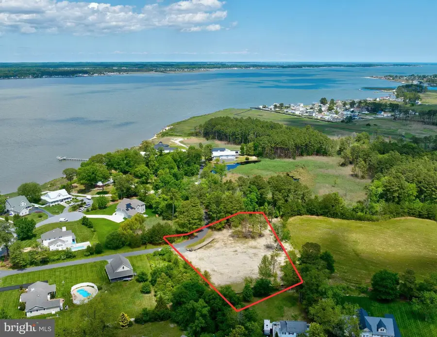 31772 Stevensons Rd, Dagsboro, DE 19939 - Image #3