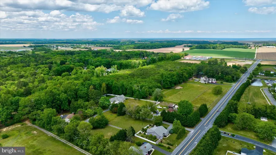 16455 Barney Ln, Milton, DE 19968 - Image #3