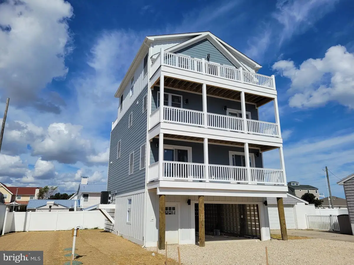 29115 Pine St, Milford, DE 19963 - Image #1