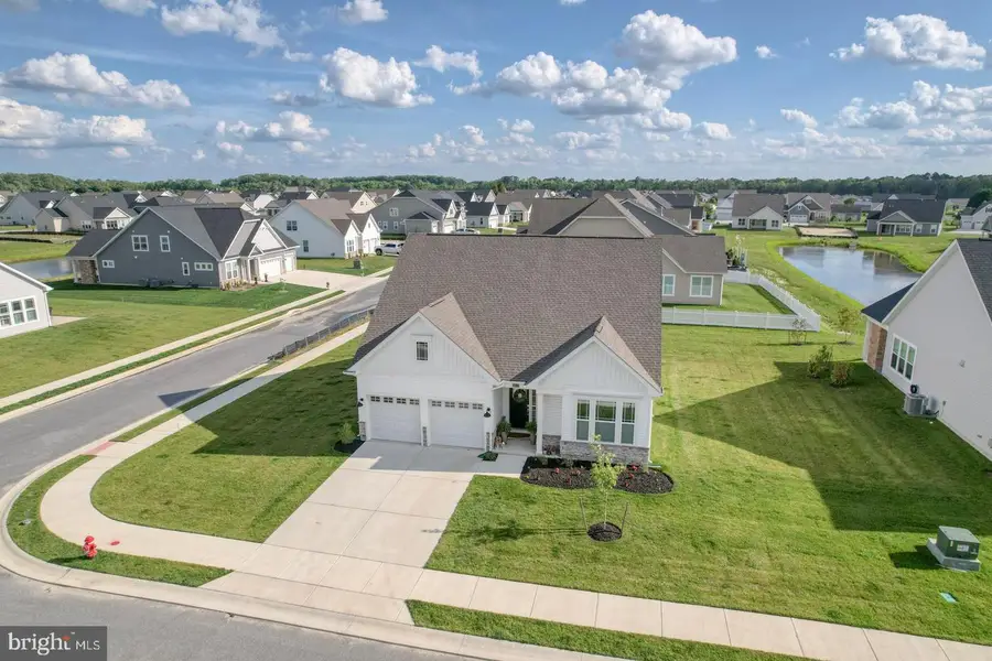 29117 Frenchman Bay Dr, Lewes, DE 19958 - Image #2