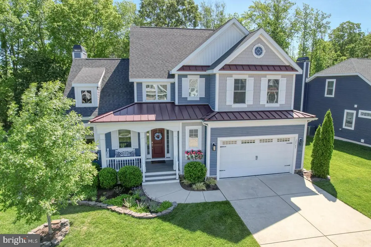 20785 Rodney Dr, Rehoboth Beach, DE 19971 - Image #1