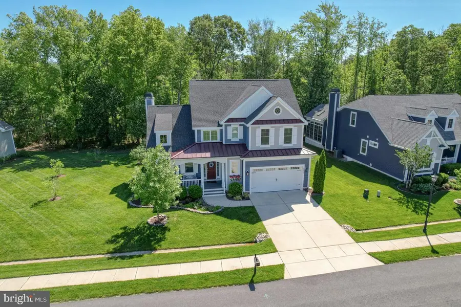 20785 Rodney Dr, Rehoboth Beach, DE 19971 - Image #2