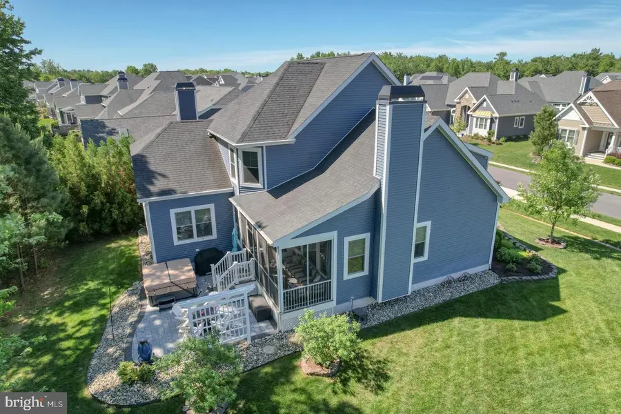 20785 Rodney Dr, Rehoboth Beach, DE 19971 - Image #3