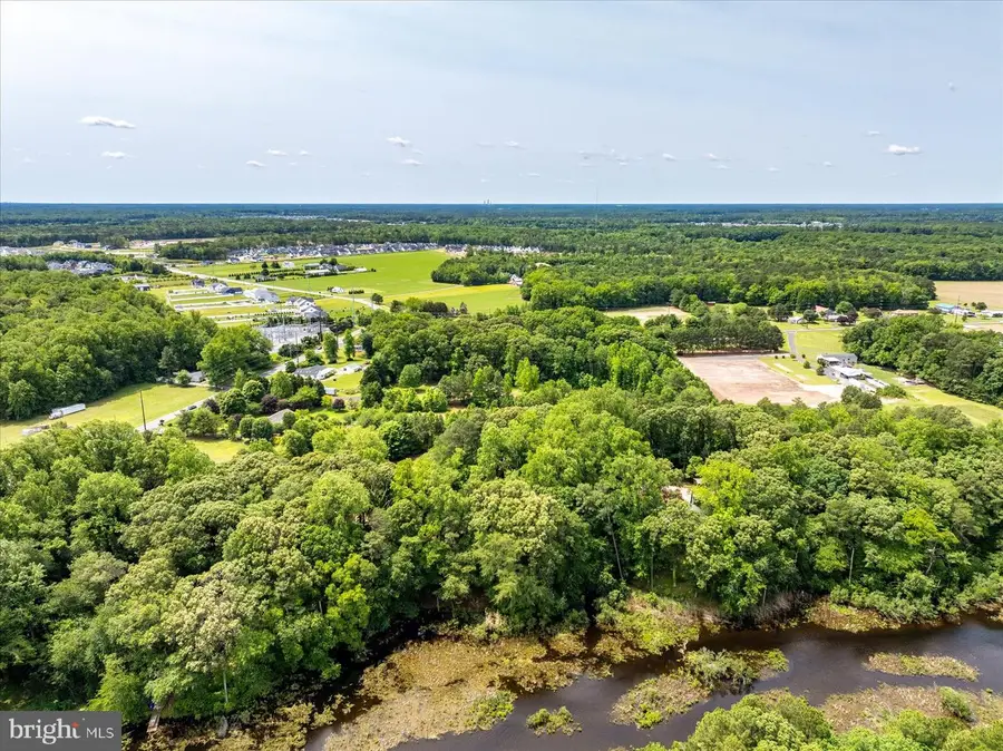 32013 Long Ln, Lewes, DE 19958 - Image #3
